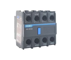 Изображение товара 1017116