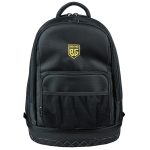 Изображение товара 1017090