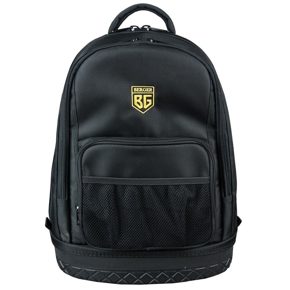 original-11448.jpg Изображение товара 1017090