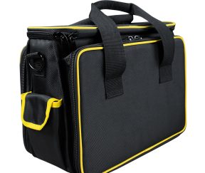 Изображение товара 1017085