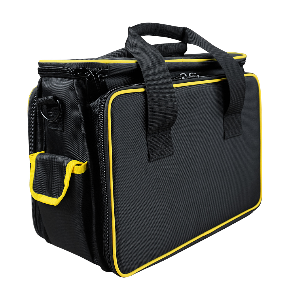 original-11449.jpg Изображение товара 1017085