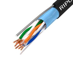 Изображение товара 1017368