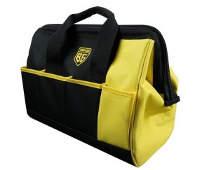 Изображение товара 1017082