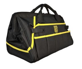 Изображение товара 1017080