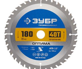 Изображение товара 1017477