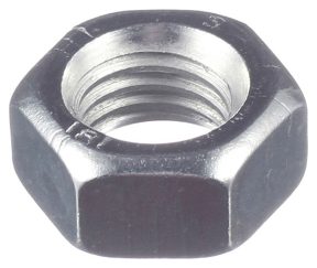 Изображение товара 101753