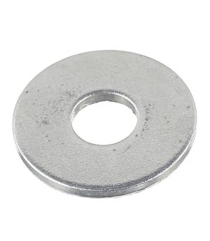 Изображение товара 132376