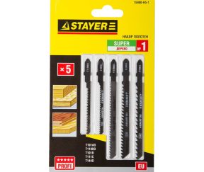 Изображение товара 1017608