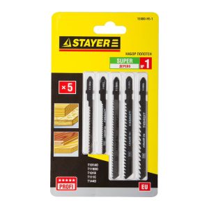 Изображение товара 1017608