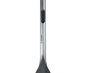 Изображение товара 1017607