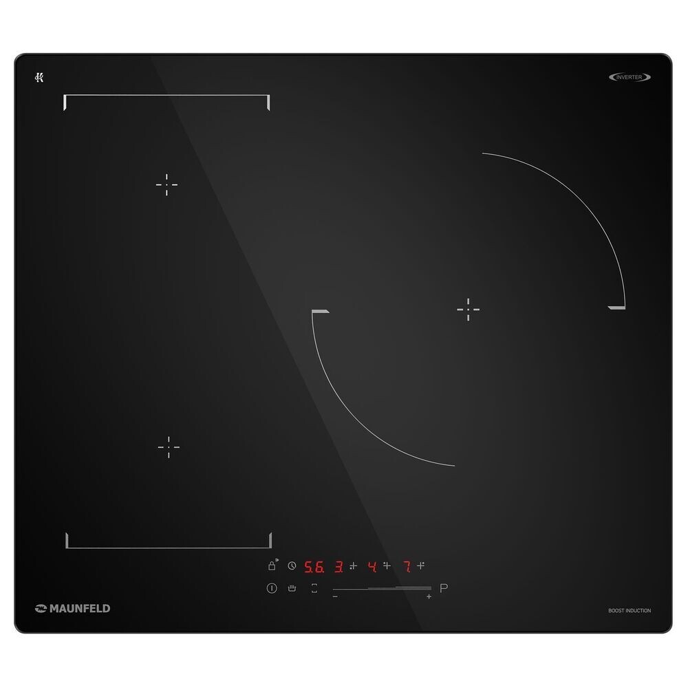 original-1157.jpg Изображение товара 1138986