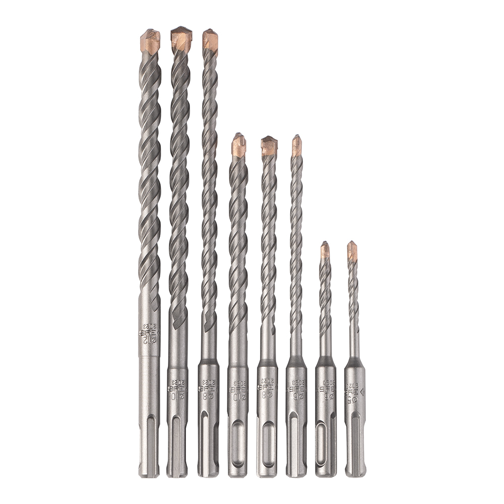 original-11572.jpg Изображение товара 1017586