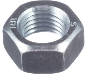 Изображение товара 101757