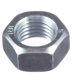 Изображение товара 101757