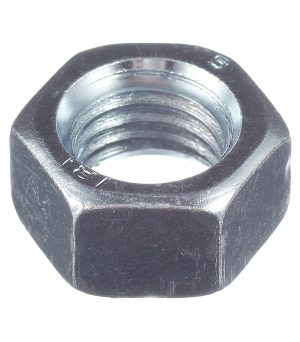 Изображение товара 101755