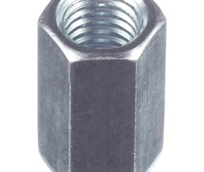 Изображение товара 101762