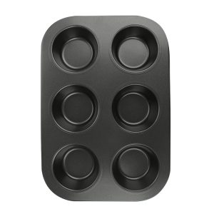 Изображение товара 1017756