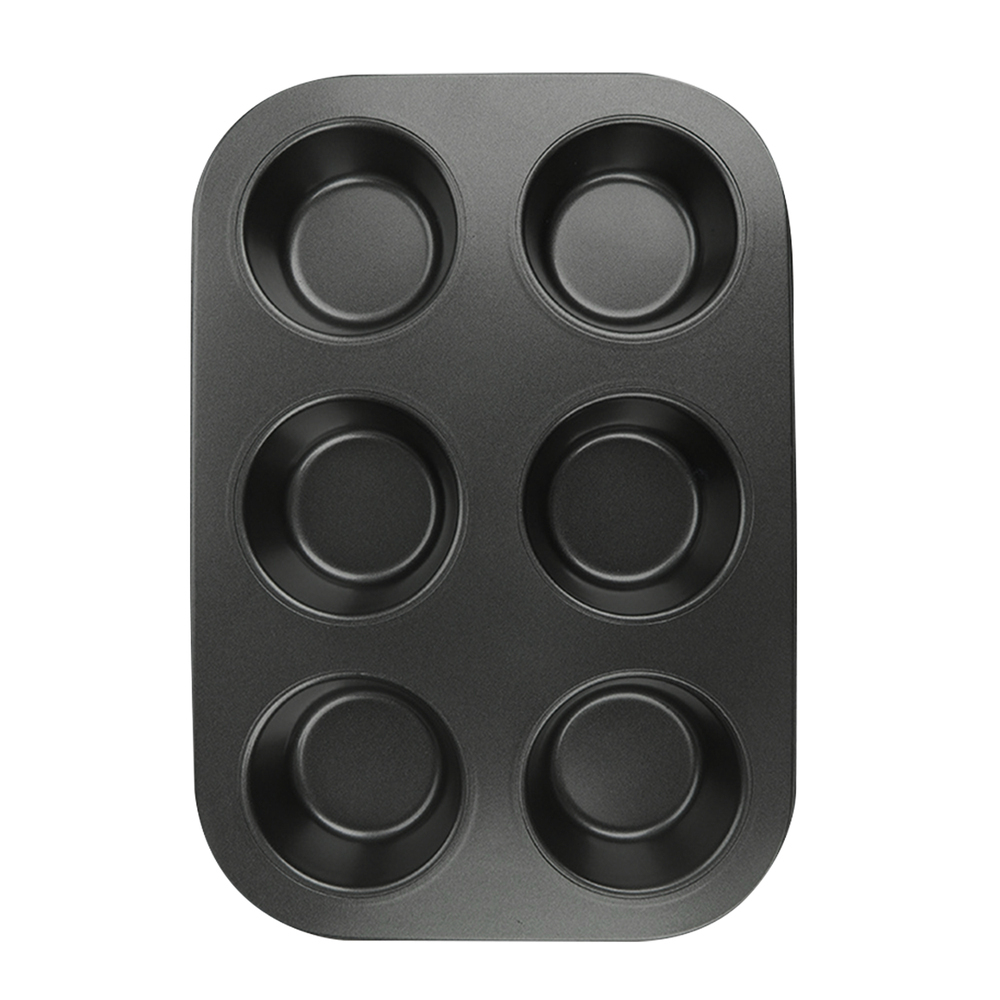 original-11628.jpg Изображение товара 1017756