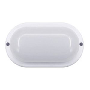 Изображение товара 1016678