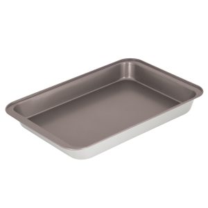 Изображение товара 1017763