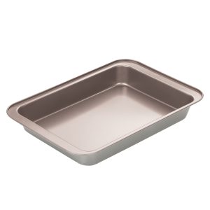 Изображение товара 1017762