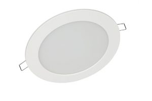 Изображение товара 1015219