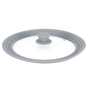 Изображение товара 1017660