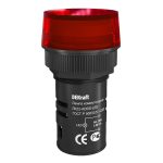 Изображение товара 1022173