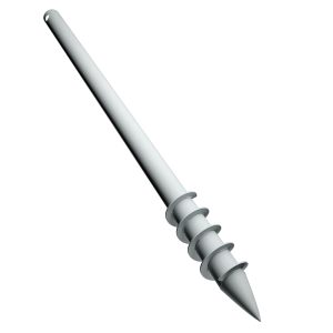 Изображение товара 1019177