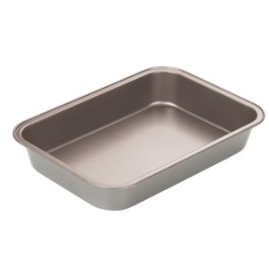 Изображение товара 1017759