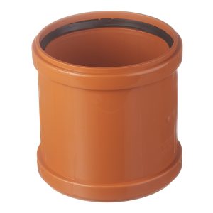 Изображение товара 1016557