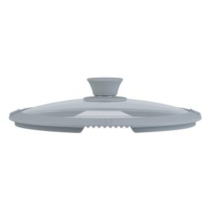 Изображение товара 1017665