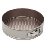 Изображение товара 1017766