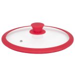 Изображение товара 1017668