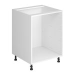 Изображение товара 1081093