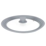 Изображение товара 1017662