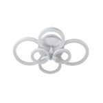 Изображение товара 1016618