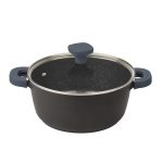 Изображение товара 1017722