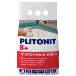 Изображение товара 1029501