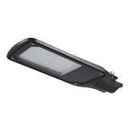 Изображение товара 1018359