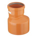 Изображение товара 1016573