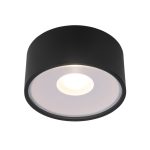 Изображение товара 1018892