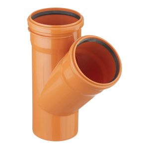 Изображение товара 1016571