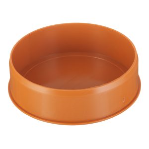 Изображение товара 1016556