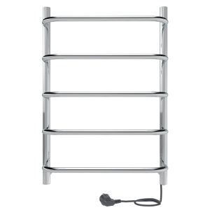 Изображение товара 1051451