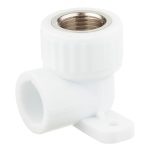 Изображение товара 101615