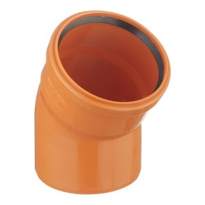 Изображение товара 1016577