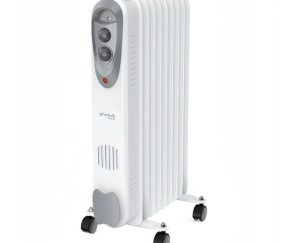 Изображение товара 1162996