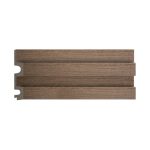 Изображение товара 1018844