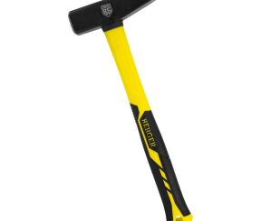 Изображение товара 1027029